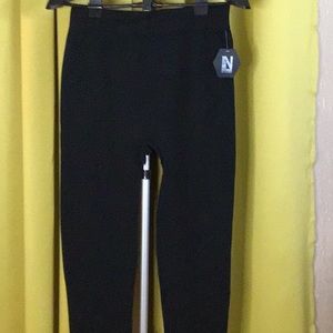 Plus size yoga outfit lot 132 nwt plus size pants 2X top 3X